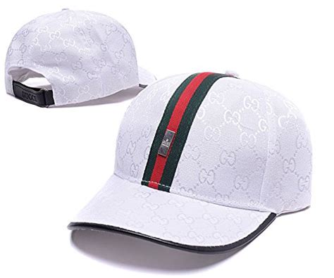 gucci hats amazon|Gucci hats for sale cheap.